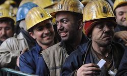 Türkiye, En Uzun Mesai Yapan İkinci Ülke!