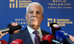 CHP'li Bursa Belediye Başkanı Parti mi Değiştiriyor?