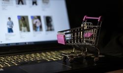Online alışverişte 30 euroluk muafiyet kalkıyor!