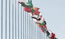 Uluslararası Gözetim Kuruluşlarına Yeni Düzenleme