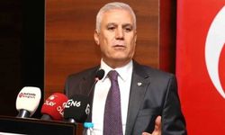 Bursa Belediye Başkanı Bozbey’den Cevap Geldi!
