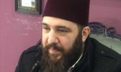 Kayıhan Osmanoğlu’na 29 Dakikada Sahte Diploma İddiası!
