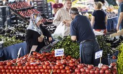 Pazarda kredi kartı dönemi başlıyor!