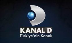 Kanal D'nin gündüz kuşağı programları başlıyor