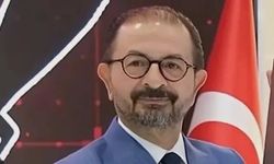 MKE’nin eski Başkanı İsmet Sayhan Gözaltına Alındı!
