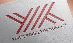 Hukuk Fakültesi Barajı 125 Bine Çekildi!
