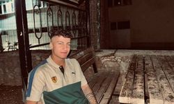 Bıçaklı kavgada öldürüldü!
