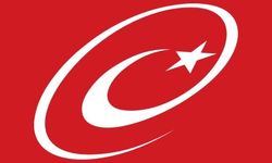 E-Devlet’te domuz eti kullanan işletmeler listelenecek!