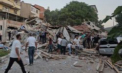 Sındırgı'da 2 günde meydana gelen deprem sayısı korkuttu!