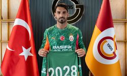 Aslan'dan Günay Hamlesi