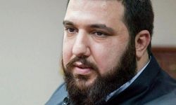 Abdülhamid’in Torununa Sahte Mezuniyet İddiası!