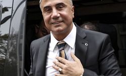 Sedat Peker'den Tehdit Haberlerine Tepki!
