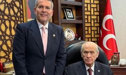 MHP’li Vekilin Eşinin Üniversitesinden 600 Sahte Diploma!