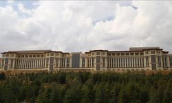 Hacettepe Üniversitesi'nden Skandal!
