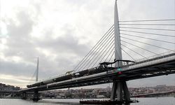 Köprü ve otoyollarda 30 yıllık özelleştirme kararı!