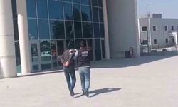 Uyuşturucu operasyonunda 5 şüpheli yakalandı