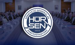 İşçi ve memur toplu sözleşme süreci farklılıkları neler yapılabilir?