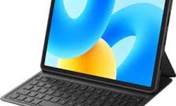 Huawei MatePad 11.5 Türkiye'de satışta!