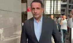 Mücahit Birinci’den İstifa!