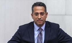 Ali Mahir Başarır: Mesele Direnmekte!