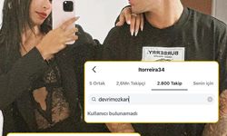 Torreira ve Özkan’da Yeni Ayrılık İddiası