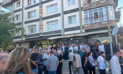 CHP Mamak’ta seçim kavgası: Sandık güvenliği tehlikede!