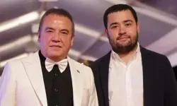 Muhittin Böcek’in oğlu tutuklandı