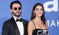 Hande Erçel ile Hakan Sabancı Ayrıldı mı?