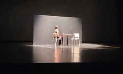 CerModern’de Festival Rüzgarı