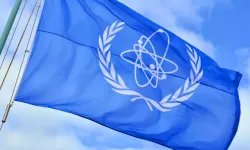IAEA: Çernobil'de uçaksavar kaynaklı çok sayıda patlama sesi duyuldu