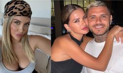 İhanetin Telefonu: Icardi’den Şok Açıklama!