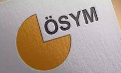 YKS Tercih Ekranı Erişime Açıldı!