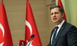 Deniz Yücel: “Filistin konusunda sorular yanıtsız kaldı”