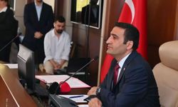 BEYOĞLU BELEDİYE BAŞKANI DA TUTUKLANDI