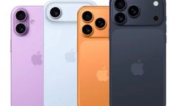 İphone 17'nin Türkiye Satış ve ABD Satış Fiyatları Arasındaki Uçurum Tepki Çekti!