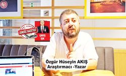 “İş cinayetlerinde çocuklar ölmeye devam ediyor"