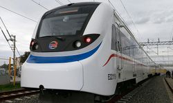 Eylem Var, Sefer Yok: İzmirliler Yine Mağdur!