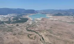 İzmir'de planlı su kesintisi yapılacak