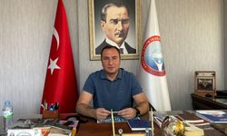 EĞİTİM-İŞ GENEL BAŞKANI ÖZBAY: “Eğitim artık ailenin cüzdanına bağlı”