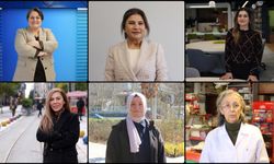 Konya'da Yaşanan Skandal Sonrası Tepkiler Bitmiyor!