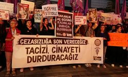 102 Gazeteciden Tacize Karşı Net Tavır!