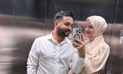 Kadir Ezildi uçakta mahsur kaldı!