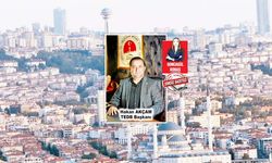 Yurtlar Yetmiyor, Ev Kiraları El Yakıyor: Öğrenciler Zorda