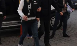 Tartıştığı genci bıçakladı