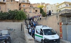 Mardin'de 3 kadın evinde ölü bulundu