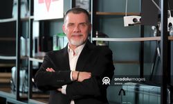 Anadolu Isuzu, "İlk 1000 İhracatçı" listesinde 169'uncu oldu