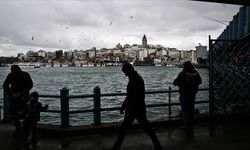 TÜİK’ten ‘En Mutsuz İller’ Haberlerine Yalanlama