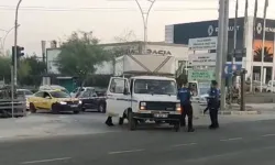 Baba, tartıştığı 2 oğlu ile tartıştıkları kişileri yaraladı