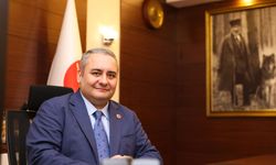 Keçiören’de Siyasi Rüzgar: Mesut Özarslan Rota mı Değiştiriyor?