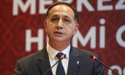 Hakemler Bahis Çetesine Bulaştı mı?